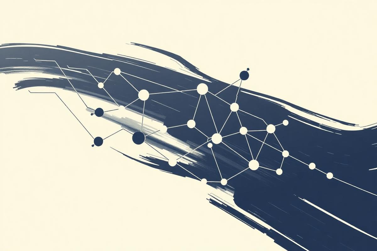 Automation & optimisation