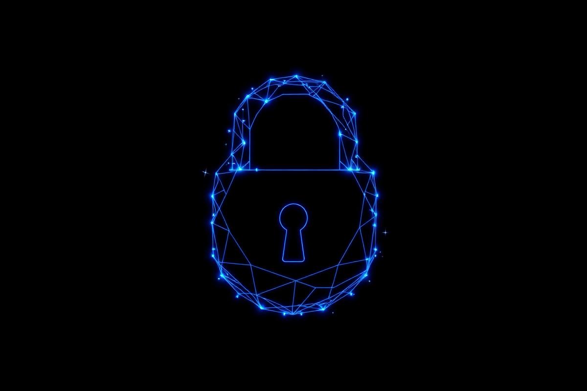 Cybersecurity